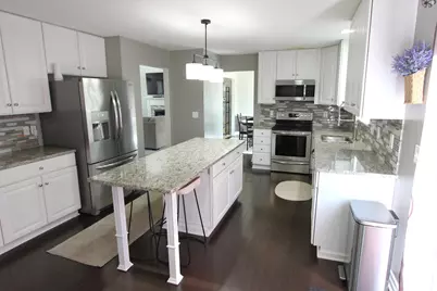 868 Quarry Park Drive, Reynoldsburg, OH 43068 - Photo 15