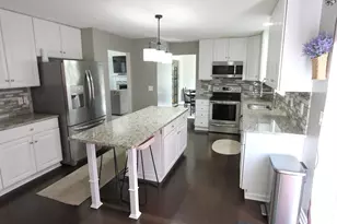 868 Quarry Park Dr, Reynoldsburg, OH 43068 - Photo 15