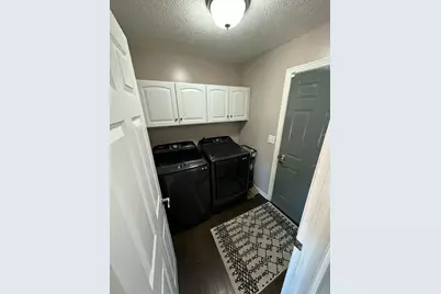 868 Quarry Park Drive, Reynoldsburg, OH 43068 - Photo 21