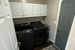868 Quarry Park Dr, Reynoldsburg, OH 43068 - Photo 21