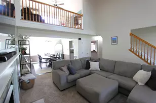 868 Quarry Park Dr, Reynoldsburg, OH 43068 - Photo 7