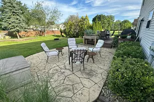 868 Quarry Park Dr, Reynoldsburg, OH 43068 - Photo 41