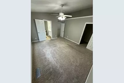868 Quarry Park Drive, Reynoldsburg, OH 43068 - Photo 33
