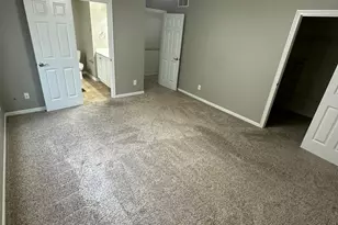 868 Quarry Park Dr, Reynoldsburg, OH 43068 - Photo 33