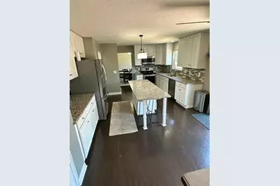 868 Quarry Park Drive, Reynoldsburg, OH 43068 - Photo 15