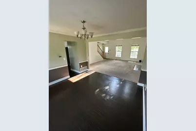 868 Quarry Park Drive, Reynoldsburg, OH 43068 - Photo 13