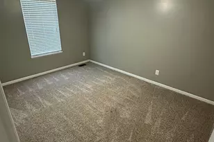 868 Quarry Park Dr, Reynoldsburg, OH 43068 - Photo 35