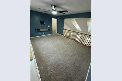 868 Quarry Park Drive, Reynoldsburg, OH 43068 - Photo 27