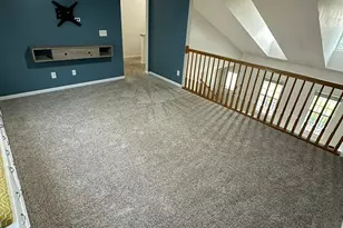 868 Quarry Park Dr, Reynoldsburg, OH 43068 - Photo 27
