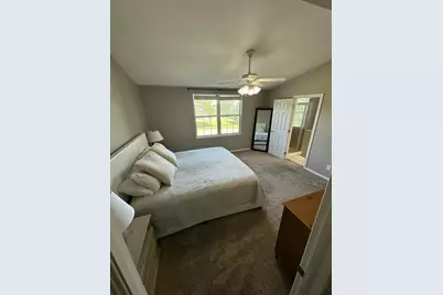 868 Quarry Park Drive, Reynoldsburg, OH 43068 - Photo 31