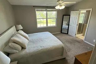 868 Quarry Park Dr, Reynoldsburg, OH 43068 - Photo 31