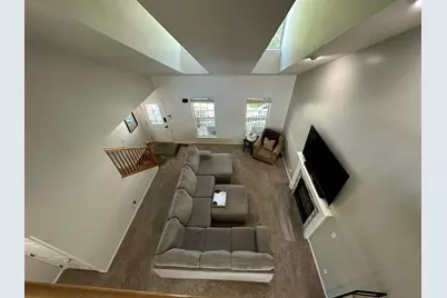 868 Quarry Park Drive, Reynoldsburg, OH 43068 - Photo 29
