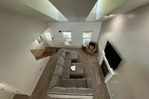868 Quarry Park Dr, Reynoldsburg, OH 43068 - Photo 29