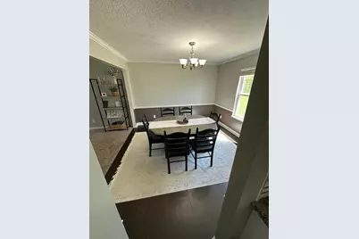 868 Quarry Park Drive, Reynoldsburg, OH 43068 - Photo 11