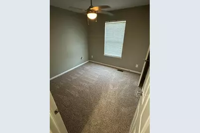 868 Quarry Park Drive, Reynoldsburg, OH 43068 - Photo 37