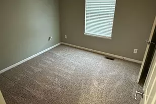 868 Quarry Park Dr, Reynoldsburg, OH 43068 - Photo 37