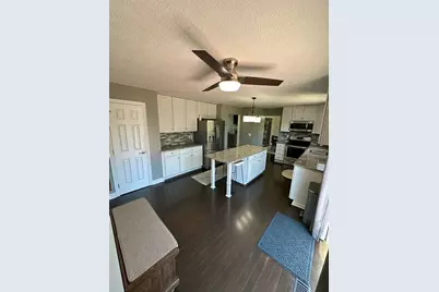 868 Quarry Park Drive, Reynoldsburg, OH 43068 - Photo 13