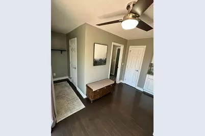 868 Quarry Park Drive, Reynoldsburg, OH 43068 - Photo 19