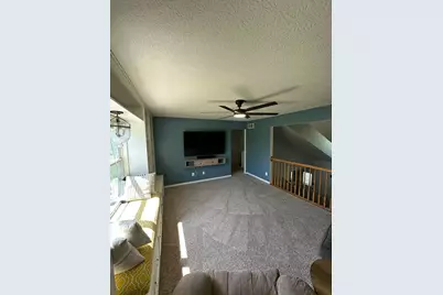 868 Quarry Park Drive, Reynoldsburg, OH 43068 - Photo 25