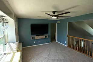 868 Quarry Park Dr, Reynoldsburg, OH 43068 - Photo 25
