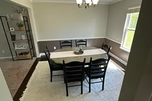 868 Quarry Park Dr, Reynoldsburg, OH 43068 - Photo 9