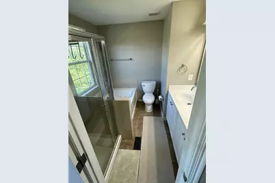 868 Quarry Park Drive, Reynoldsburg, OH 43068 - Photo 33