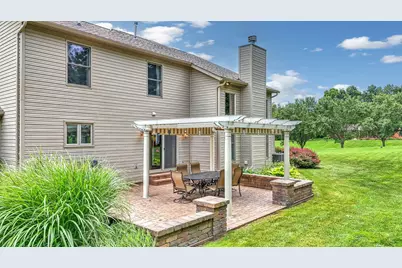 3276 Rebecca Court NE, Lancaster, OH 43130 - Photo 45