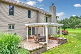 3276 Rebecca Ct NE, Lancaster, OH 43130 - Photo 45