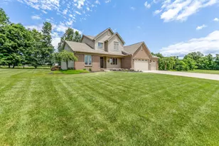 3276 Rebecca Ct NE, Lancaster, OH 43130 - Photo 59