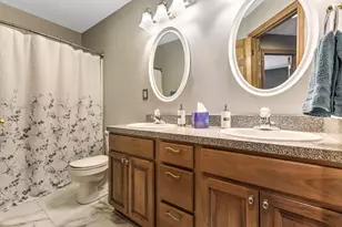 3276 Rebecca Ct NE, Lancaster, OH 43130 - Photo 39