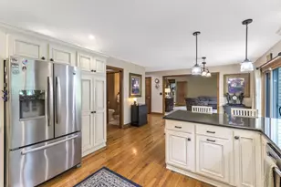 3276 Rebecca Ct NE, Lancaster, OH 43130 - Photo 13