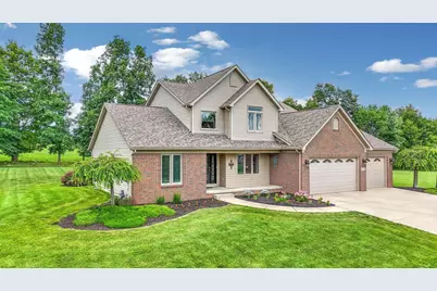 3276 Rebecca Court NE, Lancaster, OH 43130 - Photo 55