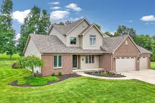 3276 Rebecca Ct NE, Lancaster, OH 43130 - Photo 55