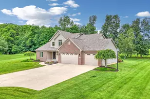 3276 Rebecca Ct NE, Lancaster, OH 43130 - Photo 53