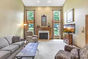 3276 Rebecca Ct NE, Lancaster, OH 43130 - Photo 5