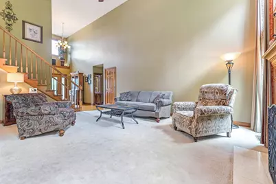 3276 Rebecca Court NE, Lancaster, OH 43130 - Photo 7
