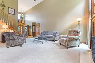 3276 Rebecca Ct NE, Lancaster, OH 43130 - Photo 7