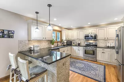3276 Rebecca Court NE, Lancaster, OH 43130 - Photo 9