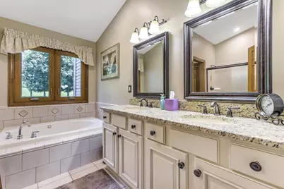 3276 Rebecca Court NE, Lancaster, OH 43130 - Photo 25