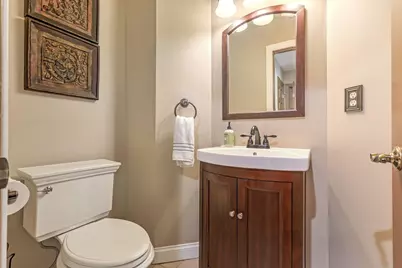 3276 Rebecca Court NE, Lancaster, OH 43130 - Photo 33
