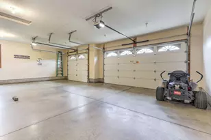 3276 Rebecca Ct NE, Lancaster, OH 43130 - Photo 65