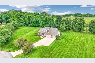 3276 Rebecca Court NE, Lancaster, OH 43130 - Photo 47