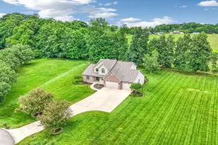 3276 Rebecca Ct NE, Lancaster, OH 43130 - Photo 47