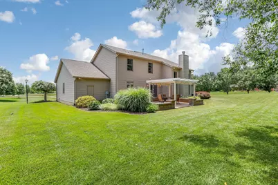3276 Rebecca Court NE, Lancaster, OH 43130 - Photo 51