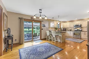 3276 Rebecca Ct NE, Lancaster, OH 43130 - Photo 17