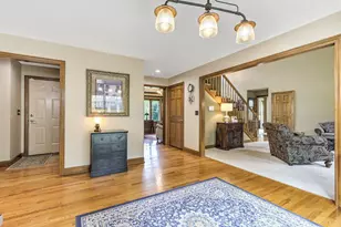 3276 Rebecca Ct NE, Lancaster, OH 43130 - Photo 19