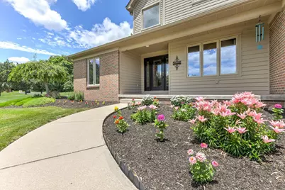 3276 Rebecca Court NE, Lancaster, OH 43130 - Photo 61
