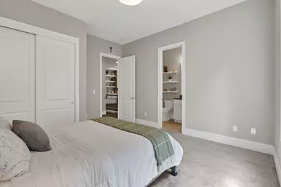 11158 Kingfisher Place, Plain City, OH 43064 - Photo 29