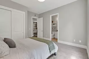 11158 Kingfisher Pl, Plain City, OH 43064 - Photo 29