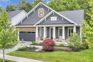 11158 Kingfisher Pl, Plain City, OH 43064 - Photo 3